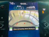 Thumbnail of 2020 Magnetite Gray Metallic Subaru Outback