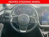 Thumbnail of 2020 Magnetite Gray Metallic Subaru Outback
