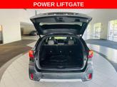 Thumbnail of 2020 Magnetite Gray Metallic Subaru Outback