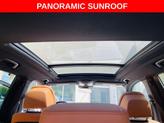 Thumbnail of 2024 Mineral White Metallic BMW X5
