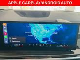 Thumbnail of 2024 Mineral White Metallic BMW X5