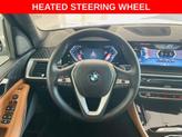 Thumbnail of 2024 Mineral White Metallic BMW X5