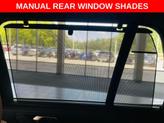Thumbnail of 2024 Mineral White Metallic BMW X5