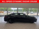 Thumbnail of 2023 Obsidian Lexus ES 350
