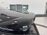Thumbnail of 2023 Obsidian Lexus ES 350