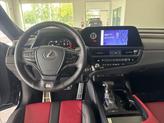 Thumbnail of 2023 Obsidian Lexus ES 350