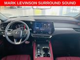 Thumbnail of 2024 Iridium Lexus RX 350