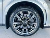 Thumbnail of 2024 Iridium Lexus RX 350