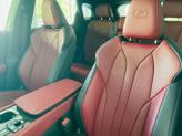 Thumbnail of 2024 Iridium Lexus RX 350
