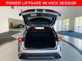Thumbnail of 2024 Iridium Lexus RX 350