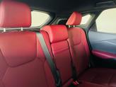 Thumbnail of 2024 Iridium Lexus RX 350