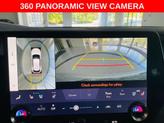 Thumbnail of 2024 Iridium Lexus RX 350
