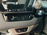 Thumbnail of 2024 Iridium Lexus RX 350