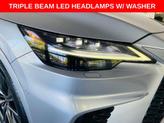 Thumbnail of 2024 Iridium Lexus RX 350