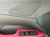 Thumbnail of 2024 Iridium Lexus RX 350