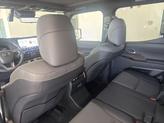 Thumbnail of 2025 Incognito Lexus GX 550