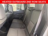 Thumbnail of 2025 Incognito Lexus GX 550