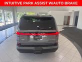 Thumbnail of 2025 Incognito Lexus GX 550