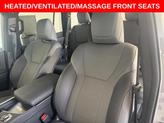 Thumbnail of 2025 Incognito Lexus GX 550