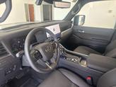 Thumbnail of 2025 Incognito Lexus GX 550