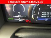 Thumbnail of 2025 Incognito Lexus GX 550