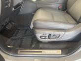 Thumbnail of 2025 Incognito Lexus GX 550