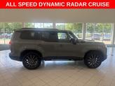 Thumbnail of 2025 Incognito Lexus GX 550