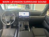 Thumbnail of 2025 Incognito Lexus GX 550