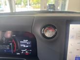 Thumbnail of 2025 Incognito Lexus GX 550