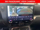 Thumbnail of 2025 Incognito Lexus GX 550