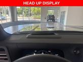Thumbnail of 2025 Incognito Lexus GX 550