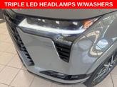 Thumbnail of 2025 Incognito Lexus GX 550