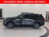 Thumbnail of 2025 Caviar Lexus TX 350
