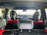 Thumbnail of 2023 Selenite Grey Metallic Mercedes-Benz GLC 300