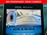 Thumbnail of 2023 Selenite Grey Metallic Mercedes-Benz GLC 300