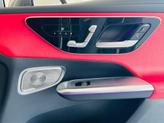 Thumbnail of 2023 Selenite Grey Metallic Mercedes-Benz GLC 300