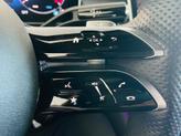 Thumbnail of 2023 Selenite Grey Metallic Mercedes-Benz GLC 300