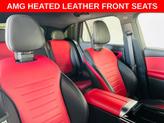 Thumbnail of 2023 Selenite Grey Metallic Mercedes-Benz GLC 300