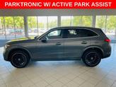 Thumbnail of 2023 Selenite Grey Metallic Mercedes-Benz GLC 300