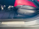 Thumbnail of 2023 Selenite Grey Metallic Mercedes-Benz GLC 300