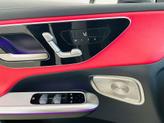 Thumbnail of 2023 Selenite Grey Metallic Mercedes-Benz GLC 300