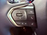 Thumbnail of 2022 Eminent White Pearl Lexus NX 350