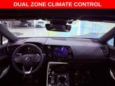 Thumbnail of 2022 Eminent White Pearl Lexus NX 350