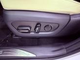 Thumbnail of 2022 Eminent White Pearl Lexus NX 350