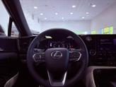 Thumbnail of 2022 Eminent White Pearl Lexus NX 350