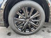 Thumbnail of 2024 Deep Crystal Blue Mica Mazda CX-5
