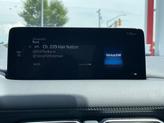 Thumbnail of 2024 Deep Crystal Blue Mica Mazda CX-5
