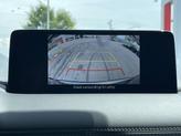 Thumbnail of 2024 Deep Crystal Blue Mica Mazda CX-5