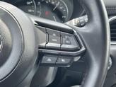 Thumbnail of 2024 Deep Crystal Blue Mica Mazda CX-5