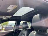 Thumbnail of 2024 Deep Crystal Blue Mica Mazda CX-5